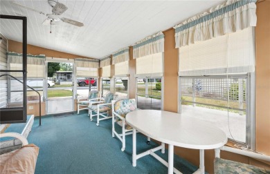 Pack your bags and come spend the winter or your retirement in on Betmar Acres Golf Club in Florida - for sale on GolfHomes.com, golf home, golf lot