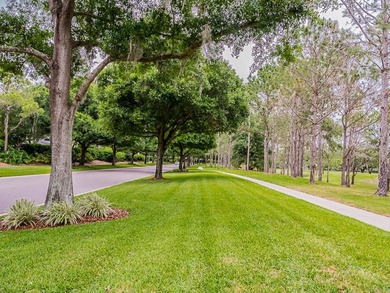 Welcome to River Hills, an elegant guard-gated community known on River Hills Country Club in Florida - for sale on GolfHomes.com, golf home, golf lot
