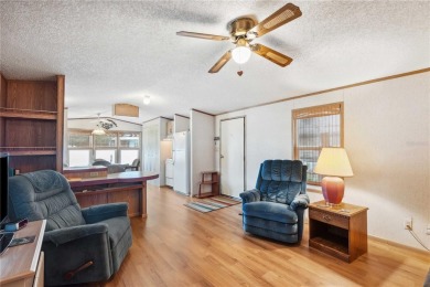 Pack your bags and come spend the winter or your retirement in on Betmar Acres Golf Club in Florida - for sale on GolfHomes.com, golf home, golf lot