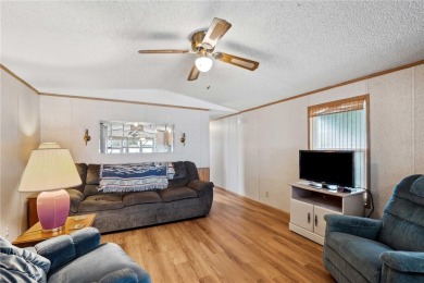 Pack your bags and come spend the winter or your retirement in on Betmar Acres Golf Club in Florida - for sale on GolfHomes.com, golf home, golf lot
