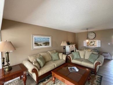 Welcome to your tastefully updated fully-furnished condo in the on Seven Lakes Golf and Tennis Community in Florida - for sale on GolfHomes.com, golf home, golf lot