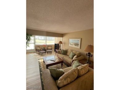 Welcome to your tastefully updated fully-furnished condo in the on Seven Lakes Golf and Tennis Community in Florida - for sale on GolfHomes.com, golf home, golf lot