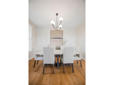 One of Rodrock Home's newest floor plans! Home is currently on Heritage Park Golf Course in Kansas - for sale on GolfHomes.com, golf home, golf lot