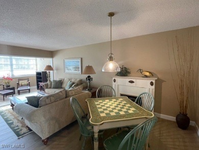 Welcome to your tastefully updated fully-furnished condo in the on Seven Lakes Golf and Tennis Community in Florida - for sale on GolfHomes.com, golf home, golf lot