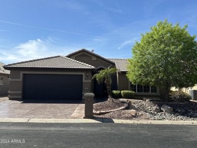 Welcome to your beautifully remodeled home in the  prestigious on Eagles Nest at Pebble Creek in Arizona - for sale on GolfHomes.com, golf home, golf lot