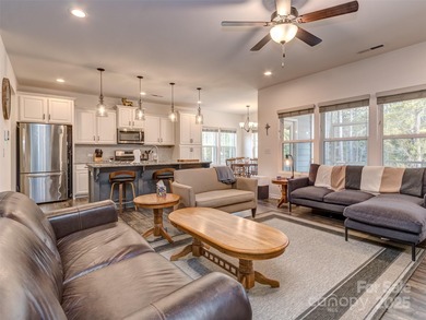 Welcome home to Edgewater! This destination community has a ton on Edgewater Golf Club in South Carolina - for sale on GolfHomes.com, golf home, golf lot