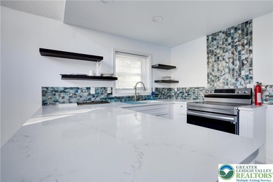 Welcome to your dream getaway or next investment opportunity! on Pocono Farms Country Club in Pennsylvania - for sale on GolfHomes.com, golf home, golf lot