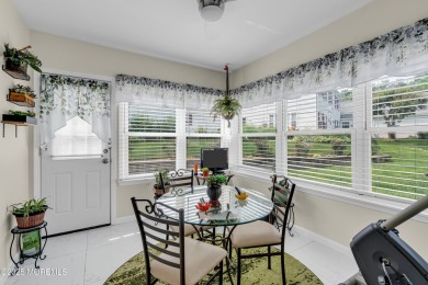 Welcome to Rossmoor, Monroe's premier 55+ community! This on Rossmoor Golf Club in New Jersey - for sale on GolfHomes.com, golf home, golf lot