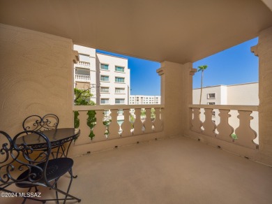 Nestled in the heart of Scottsdale, this exquisite 2-bedroom on Scottsdale Shadows in Arizona - for sale on GolfHomes.com, golf home, golf lot