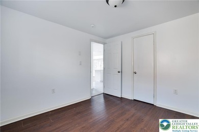 Welcome to your dream getaway or next investment opportunity! on Pocono Farms Country Club in Pennsylvania - for sale on GolfHomes.com, golf home, golf lot