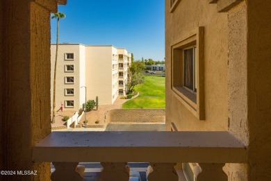 Nestled in the heart of Scottsdale, this exquisite 2-bedroom on Scottsdale Shadows in Arizona - for sale on GolfHomes.com, golf home, golf lot