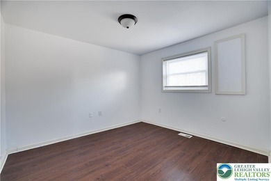 Welcome to your dream getaway or next investment opportunity! on Pocono Farms Country Club in Pennsylvania - for sale on GolfHomes.com, golf home, golf lot