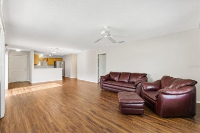 Welcome to this charming 1 Bedroom, 1 Bathroom Nantucket on The Links of Spruce Creek in Florida - for sale on GolfHomes.com, golf home, golf lot