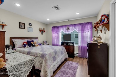 Welcome to Rossmoor, Monroe's premier 55+ community! This on Rossmoor Golf Club in New Jersey - for sale on GolfHomes.com, golf home, golf lot