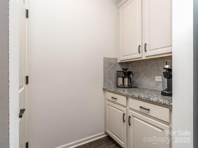 Welcome home to Edgewater! This destination community has a ton on Edgewater Golf Club in South Carolina - for sale on GolfHomes.com, golf home, golf lot