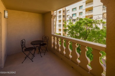 Nestled in the heart of Scottsdale, this exquisite 2-bedroom on Scottsdale Shadows in Arizona - for sale on GolfHomes.com, golf home, golf lot