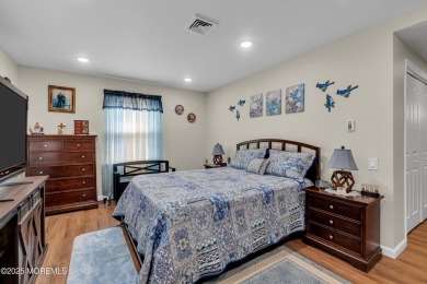 Welcome to Rossmoor, Monroe's premier 55+ community! This on Rossmoor Golf Club in New Jersey - for sale on GolfHomes.com, golf home, golf lot