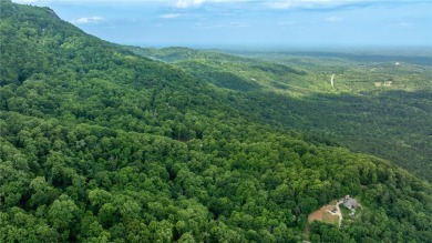 Private Mountain Retreat with Waterfall on 3.4 Acres. Discover on The Cliffs at Glassy Golf and Country Club in South Carolina - for sale on GolfHomes.com, golf home, golf lot