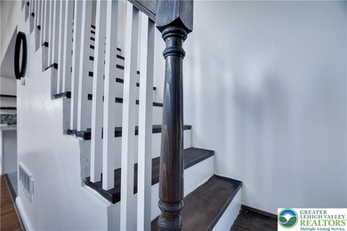 Welcome to your dream getaway or next investment opportunity! on Pocono Farms Country Club in Pennsylvania - for sale on GolfHomes.com, golf home, golf lot