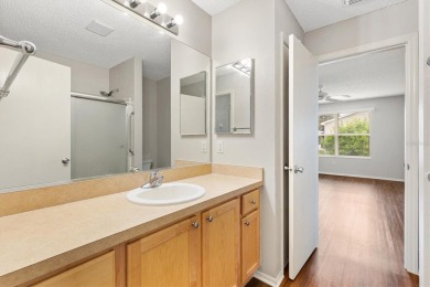 Welcome to this charming 1 Bedroom, 1 Bathroom Nantucket on The Links of Spruce Creek in Florida - for sale on GolfHomes.com, golf home, golf lot
