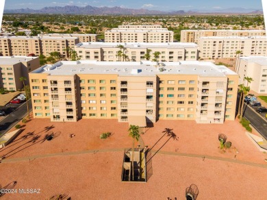 Nestled in the heart of Scottsdale, this exquisite 2-bedroom on Scottsdale Shadows in Arizona - for sale on GolfHomes.com, golf home, golf lot