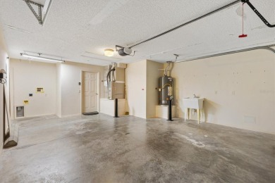 Welcome to this charming 1 Bedroom, 1 Bathroom Nantucket on The Links of Spruce Creek in Florida - for sale on GolfHomes.com, golf home, golf lot