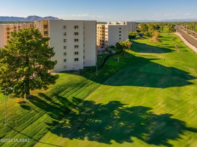 Nestled in the heart of Scottsdale, this exquisite 2-bedroom on Scottsdale Shadows in Arizona - for sale on GolfHomes.com, golf home, golf lot