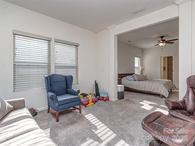 Welcome home to Edgewater! This destination community has a ton on Edgewater Golf Club in South Carolina - for sale on GolfHomes.com, golf home, golf lot