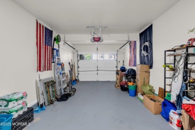 Welcome to Rossmoor, Monroe's premier 55+ community! This on Rossmoor Golf Club in New Jersey - for sale on GolfHomes.com, golf home, golf lot