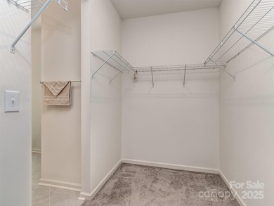 Welcome home to Edgewater! This destination community has a ton on Edgewater Golf Club in South Carolina - for sale on GolfHomes.com, golf home, golf lot