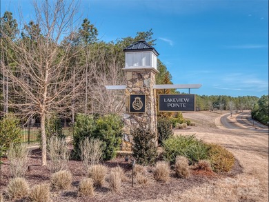 Welcome home to Edgewater! This destination community has a ton on Edgewater Golf Club in South Carolina - for sale on GolfHomes.com, golf home, golf lot