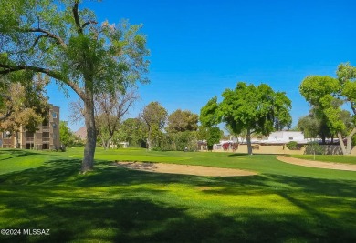 Nestled in the heart of Scottsdale, this exquisite 2-bedroom on Scottsdale Shadows in Arizona - for sale on GolfHomes.com, golf home, golf lot