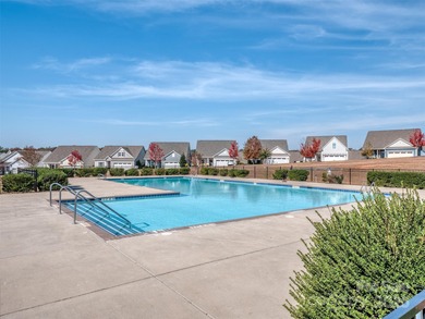 Welcome home to Edgewater! This destination community has a ton on Edgewater Golf Club in South Carolina - for sale on GolfHomes.com, golf home, golf lot