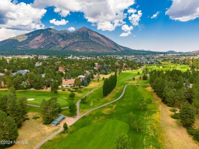 Stunning end-unit townhome located on the Aspen Golf Course on Aspen Valley Golf Club in Arizona - for sale on GolfHomes.com, golf home, golf lot