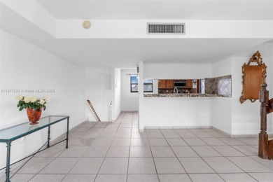 Welcome to 10003 NW 9th St Circle #8-17. This beautiful on Fontainebleau Golf Course in Florida - for sale on GolfHomes.com, golf home, golf lot