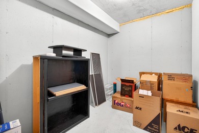 Experience the best of golf course living in this magnificent 5 on Sky Mountain Golf Course in Utah - for sale on GolfHomes.com, golf home, golf lot