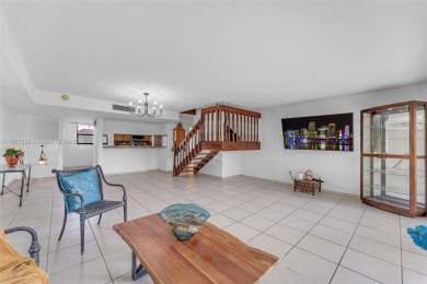 Welcome to 10003 NW 9th St Circle #8-17. This beautiful on Fontainebleau Golf Course in Florida - for sale on GolfHomes.com, golf home, golf lot