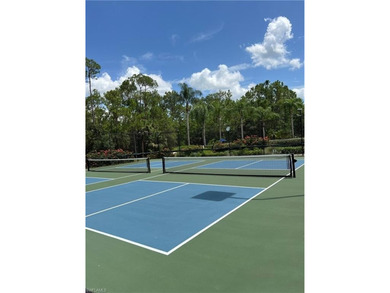 Please take a look at this totally renovated Brookside condo on Naples Heritage Golf and Country Club in Florida - for sale on GolfHomes.com, golf home, golf lot