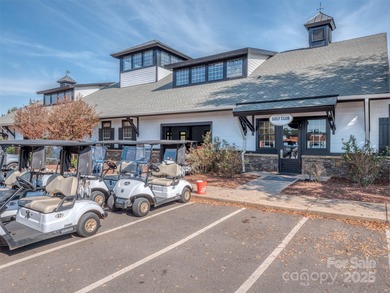 Welcome home to Edgewater! This destination community has a ton on Edgewater Golf Club in South Carolina - for sale on GolfHomes.com, golf home, golf lot