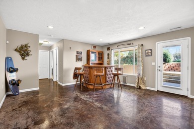 Experience the best of golf course living in this magnificent 5 on Sky Mountain Golf Course in Utah - for sale on GolfHomes.com, golf home, golf lot