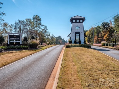 Welcome home to Edgewater! This destination community has a ton on Edgewater Golf Club in South Carolina - for sale on GolfHomes.com, golf home, golf lot