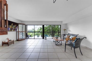Welcome to 10003 NW 9th St Circle #8-17. This beautiful on Fontainebleau Golf Course in Florida - for sale on GolfHomes.com, golf home, golf lot