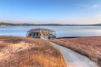 Welcome home to Edgewater! This destination community has a ton on Edgewater Golf Club in South Carolina - for sale on GolfHomes.com, golf home, golf lot