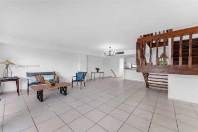 Welcome to 10003 NW 9th St Circle #8-17. This beautiful on Fontainebleau Golf Course in Florida - for sale on GolfHomes.com, golf home, golf lot
