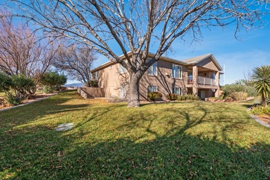 Experience the best of golf course living in this magnificent 5 on Sky Mountain Golf Course in Utah - for sale on GolfHomes.com, golf home, golf lot