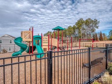 Welcome home to Edgewater! This destination community has a ton on Edgewater Golf Club in South Carolina - for sale on GolfHomes.com, golf home, golf lot