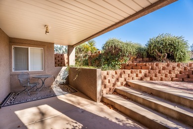 Experience the best of golf course living in this magnificent 5 on Sky Mountain Golf Course in Utah - for sale on GolfHomes.com, golf home, golf lot