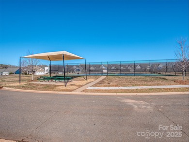 Welcome home to Edgewater! This destination community has a ton on Edgewater Golf Club in South Carolina - for sale on GolfHomes.com, golf home, golf lot