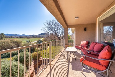 Experience the best of golf course living in this magnificent 5 on Sky Mountain Golf Course in Utah - for sale on GolfHomes.com, golf home, golf lot