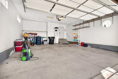 Experience the best of golf course living in this magnificent 5 on Sky Mountain Golf Course in Utah - for sale on GolfHomes.com, golf home, golf lot